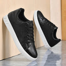 Zapatillas UrbanFlow