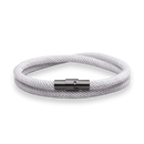 KLAUSS IPANEMA BRACELET