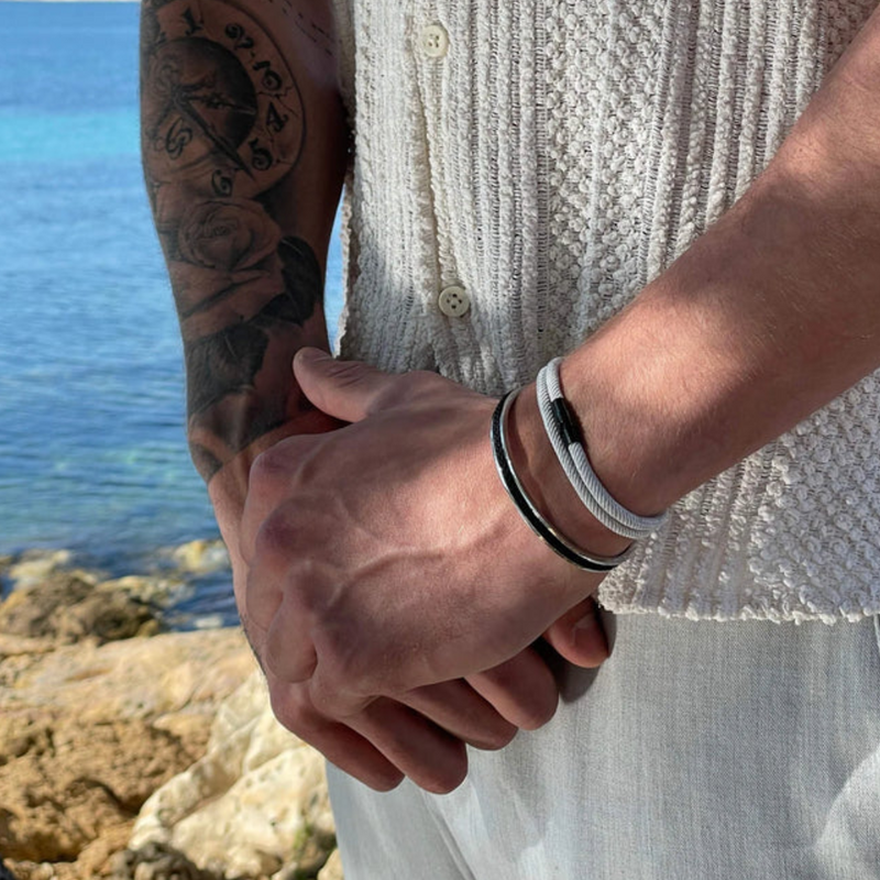 KLAUSS IPANEMA BRACELET