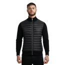 Jacket - Black
