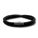 KLAUSS IPANEMA BRACELET