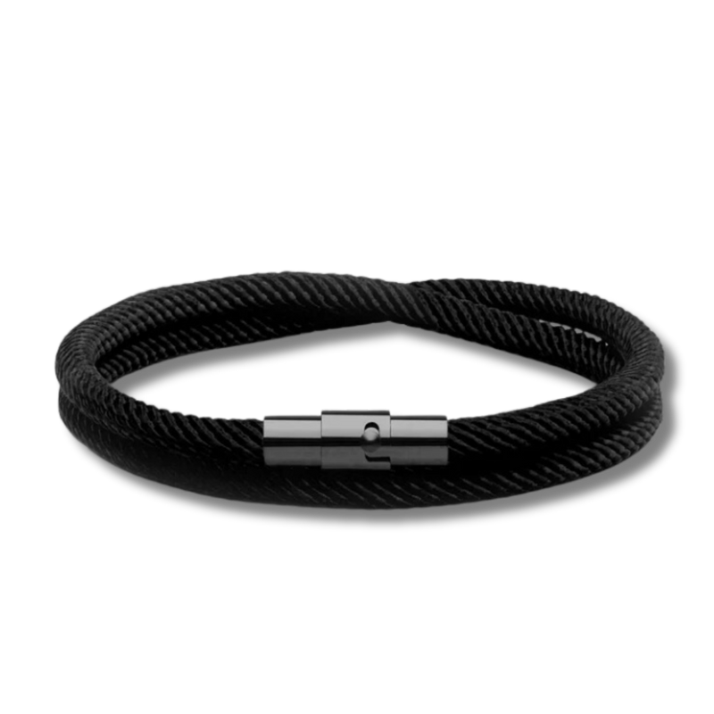 KLAUSS IPANEMA BRACELET