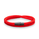 KLAUSS IPANEMA BRACELET