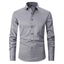 ElasticFiit™ - Special Slim Anti-Wrinkle Shirt
