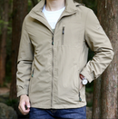 Military Jacket Premium