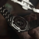 NAUTILUS Luxury Watches [Buy 2 Get 3]