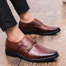 https://cdn.shopify.com/s/files/1/0679/5745/7155/files/Fashion-Slip-On-Men-Dress-Shoes-New-Classic-Leather-Oxfords-For-Wedding-Party-Business-Flat-Shoes_jpg_640x640_jpg.webp?v=1716490024