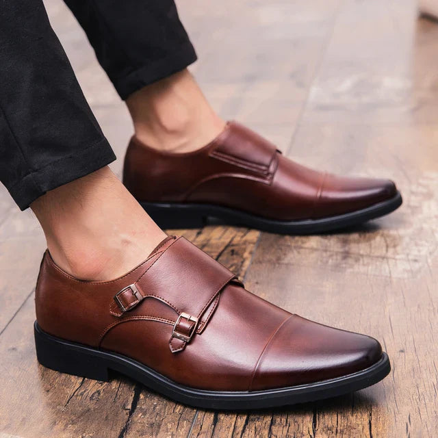 https://cdn.shopify.com/s/files/1/0679/5745/7155/files/Fashion-Slip-On-Men-Dress-Shoes-New-Classic-Leather-Oxfords-For-Wedding-Party-Business-Flat-Shoes_jpg_640x640_jpg.webp?v=1716490024
