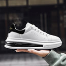 Zapatillas de moda para hombre