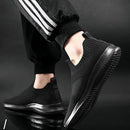 Zapatillas Zoky Sin Cordones, Comodidad y Estilo