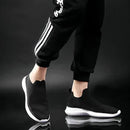 Zapatillas Zoky Sin Cordones, Comodidad y Estilo