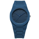 PHANTOM NAVY BLUE WATCH