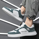 Zapatillas YCO para Hombre