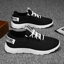 Zapatillas deportivas Matcon