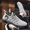 Zapatillas Ozy: Comodidad y Estilo Atemporal en Cada Paso