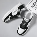 Zapatillas YCO para Hombre