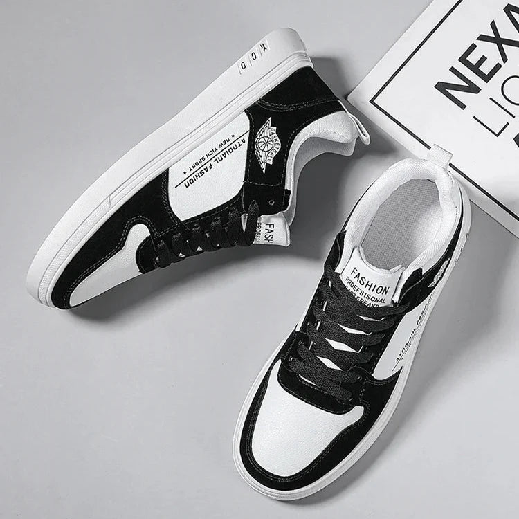 Zapatillas YCO para Hombre