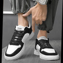 Zapatillas YCO para Hombre