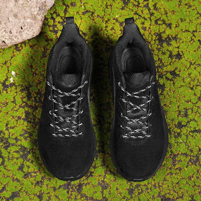 Zapatillas Ricon de Estilo Deportivo con Suela Antideslizante