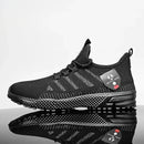 Zapatillas Ozy: Comodidad y Estilo Atemporal en Cada Paso