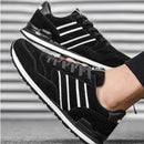 Zapatillas Deportivas Bonty