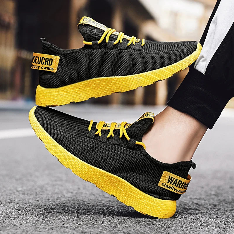 Zapatillas deportivas Matcon