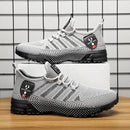 Zapatillas Ozy: Comodidad y Estilo Atemporal en Cada Paso