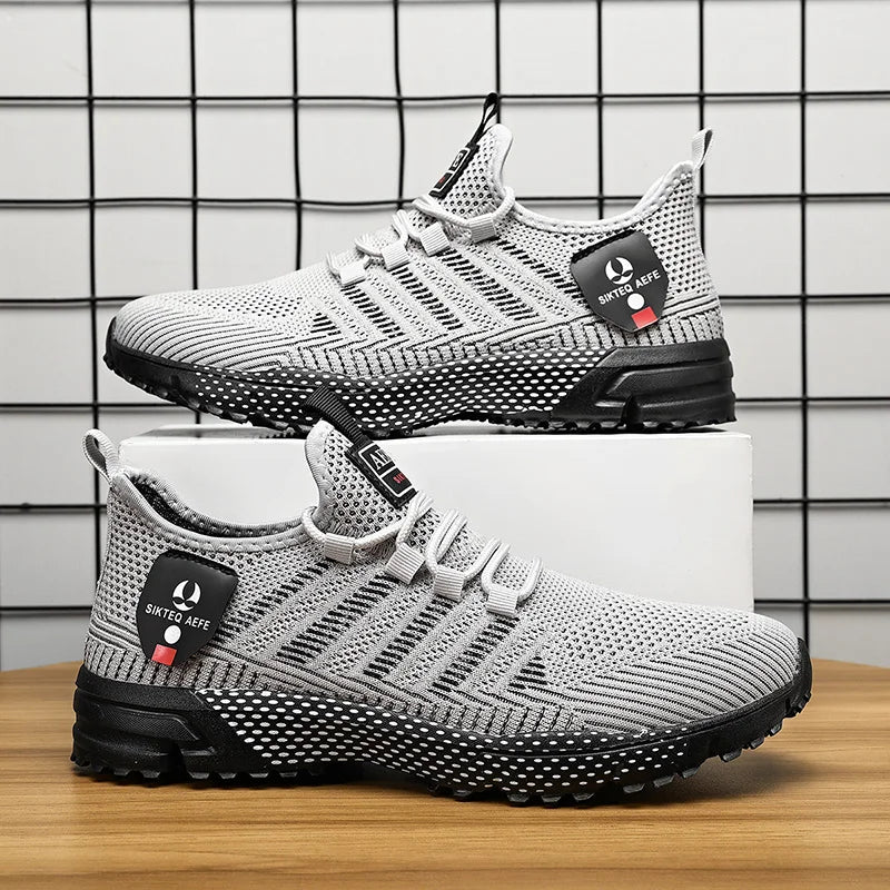 Zapatillas Ozy: Comodidad y Estilo Atemporal en Cada Paso