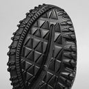 Zapatillas Ozy: Comodidad y Estilo Atemporal en Cada Paso