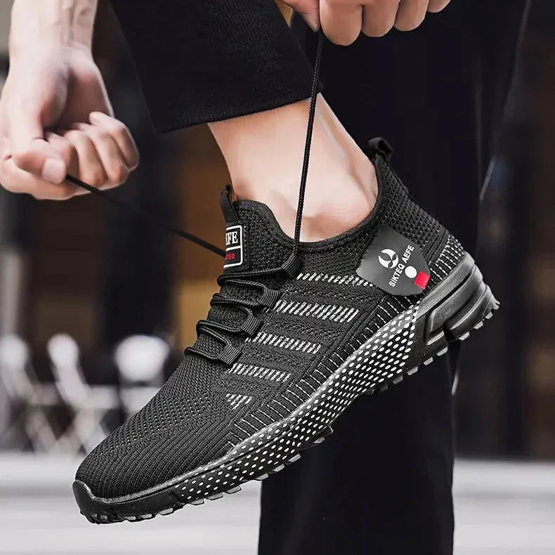 Zapatillas Ozy: Comodidad y Estilo Atemporal en Cada Paso