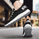 Zapatillas deportivas Matcon