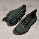 Zapatillas Ricon de Estilo Deportivo con Suela Antideslizante