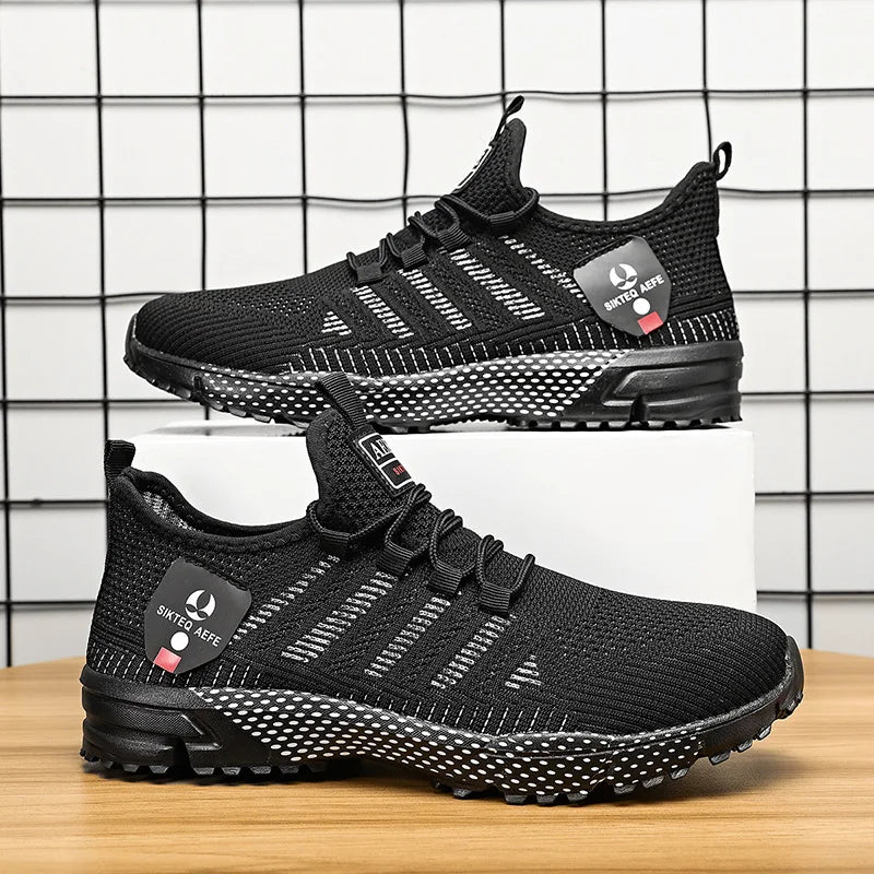 Zapatillas Ozy: Comodidad y Estilo Atemporal en Cada Paso