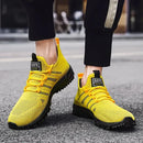 Zapatillas Ozy: Comodidad y Estilo Atemporal en Cada Paso