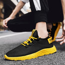 Zapatillas deportivas Matcon