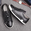 Zapatillas de Cuero Garcia: Estilo y Confort para Todos