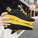 Zapatillas deportivas Matcon