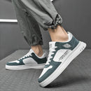 Zapatillas YCO para Hombre