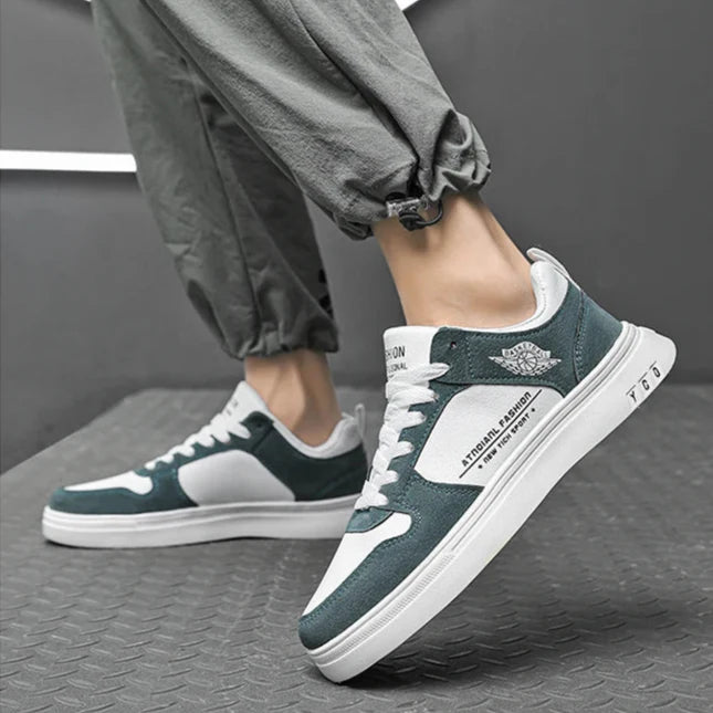 Zapatillas YCO para Hombre