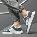 Zapatillas YCO para Hombre