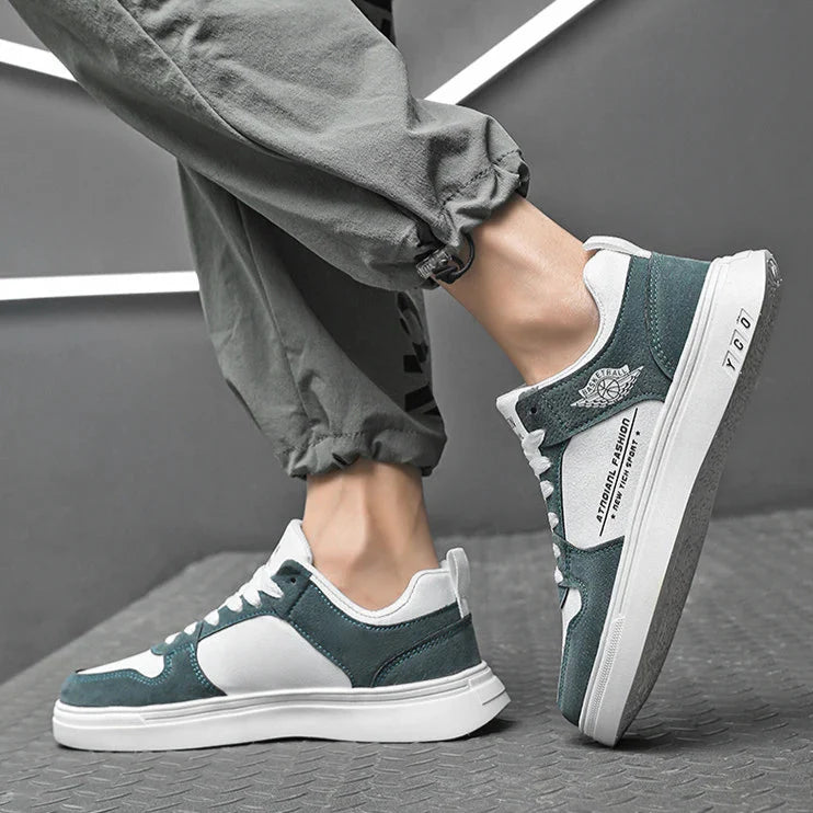 Zapatillas YCO para Hombre