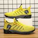 Zapatillas Ozy: Comodidad y Estilo Atemporal en Cada Paso