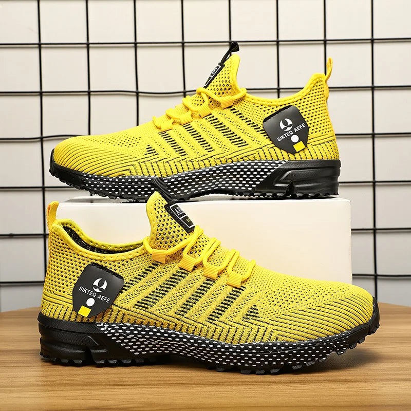 Zapatillas Ozy: Comodidad y Estilo Atemporal en Cada Paso