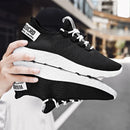 Zapatillas deportivas Matcon