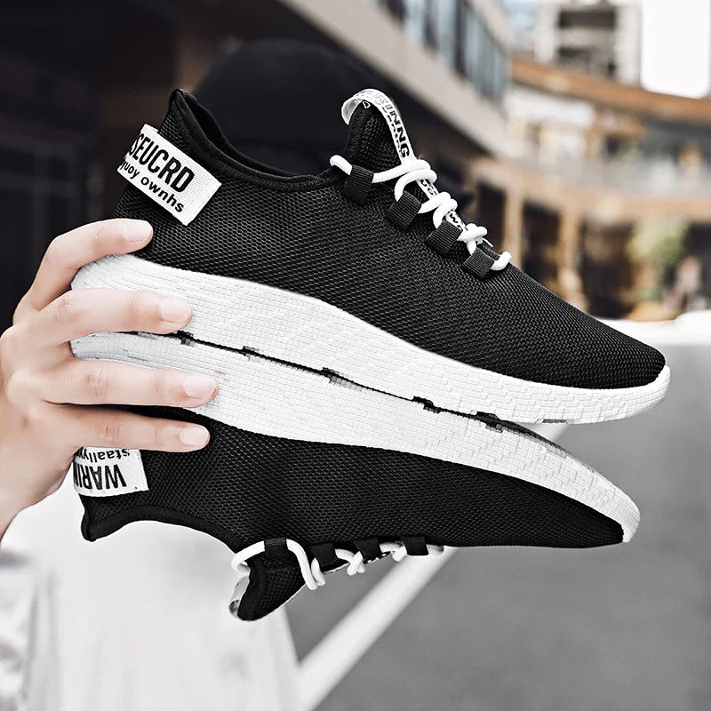 Zapatillas deportivas Matcon