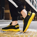 Zapatillas deportivas Matcon