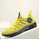 Zapatillas Ozy: Comodidad y Estilo Atemporal en Cada Paso