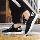 Zapatillas deportivas Matcon