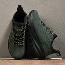 Zapatillas Ricon de Estilo Deportivo con Suela Antideslizante