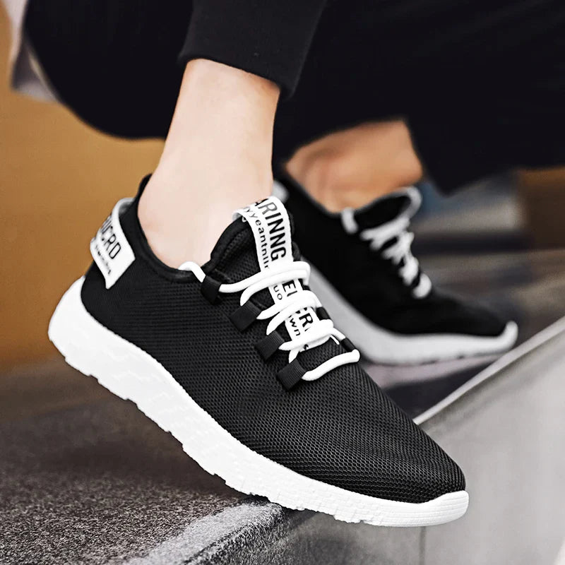 Zapatillas deportivas Matcon